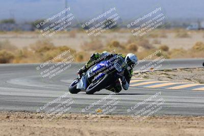 media/Mar-22-2025-CVMA (Sat) [[462c0ffedb]]/Race 12-Supersport Middleweight/